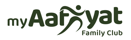 logo afc new